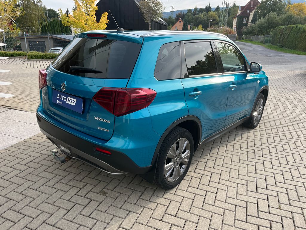 suzuki-vitara-1-4-boosterjet-4x4-premium-tz - 5