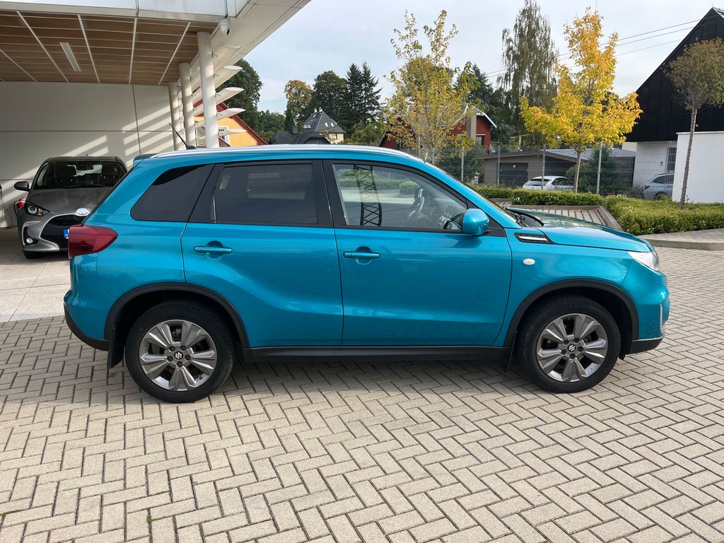 suzuki-vitara-1-4-boosterjet-4x4-premium-tz - 6