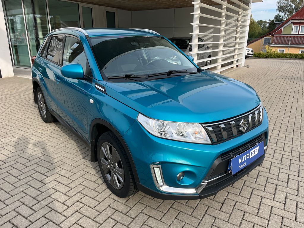 suzuki-vitara-1-4-boosterjet-4x4-premium-tz - 7