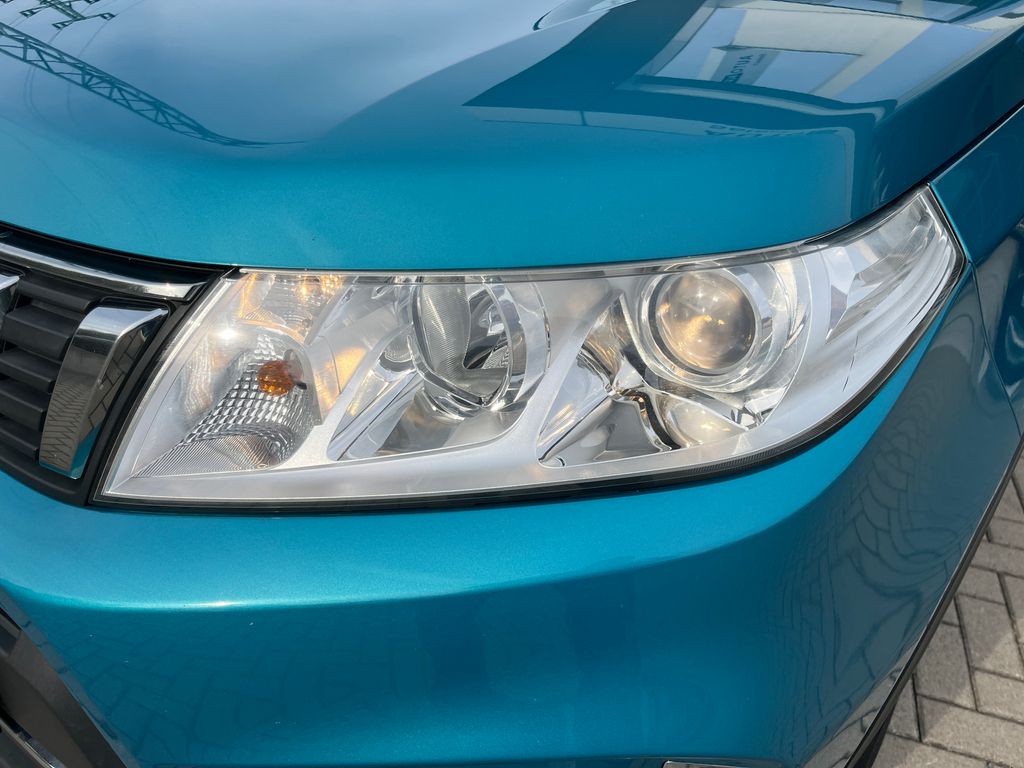 suzuki-vitara-1-4-boosterjet-4x4-premium-tz - 9