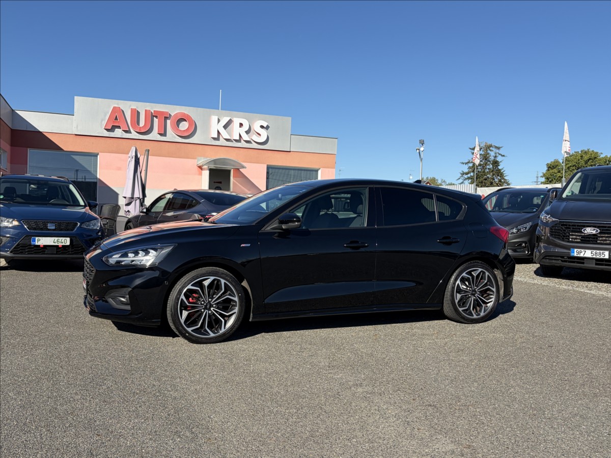 ford-focus-1-5-eb-111kw-st-line-led-b-o-navi-head-up-acctemp - 8