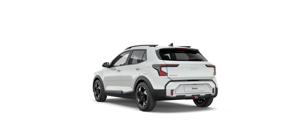 kia-stonic-1-0-t-gdi-gpf-spin-2026 - 2