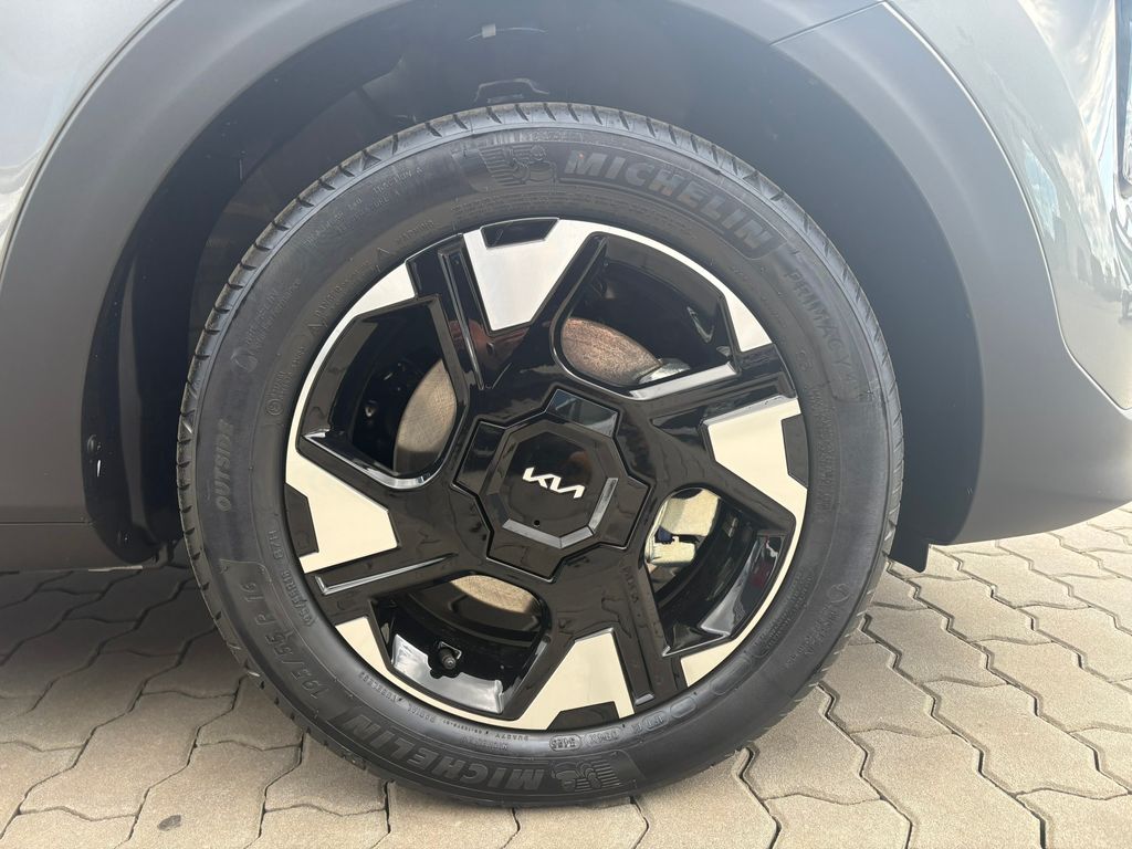 kia-stonic-1-0-t-gdi-gpf-spin-2026 - 3