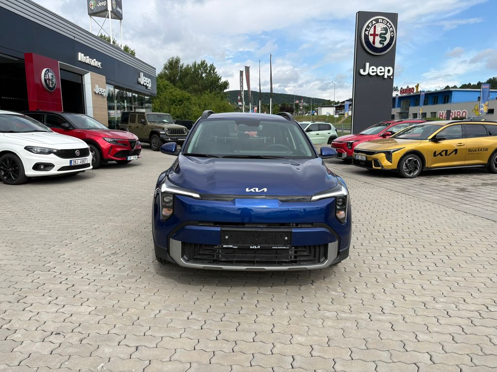 kia-stonic-1-0-t-gdi-gpf-spin-my26 - 1