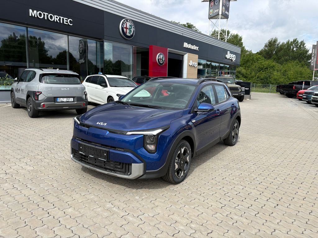 kia-stonic-1-0-t-gdi-gpf-spin-my26 - 2