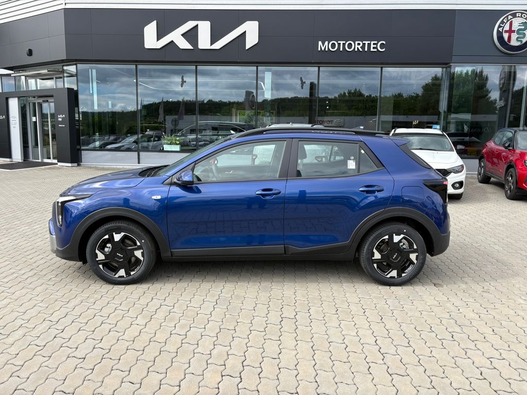 kia-stonic-1-0-t-gdi-gpf-spin-my26 - 3