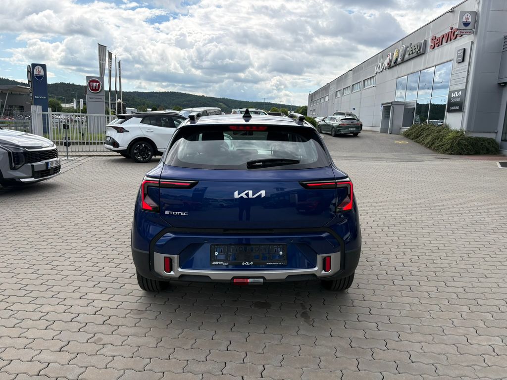 kia-stonic-1-0-t-gdi-gpf-spin-my26 - 5