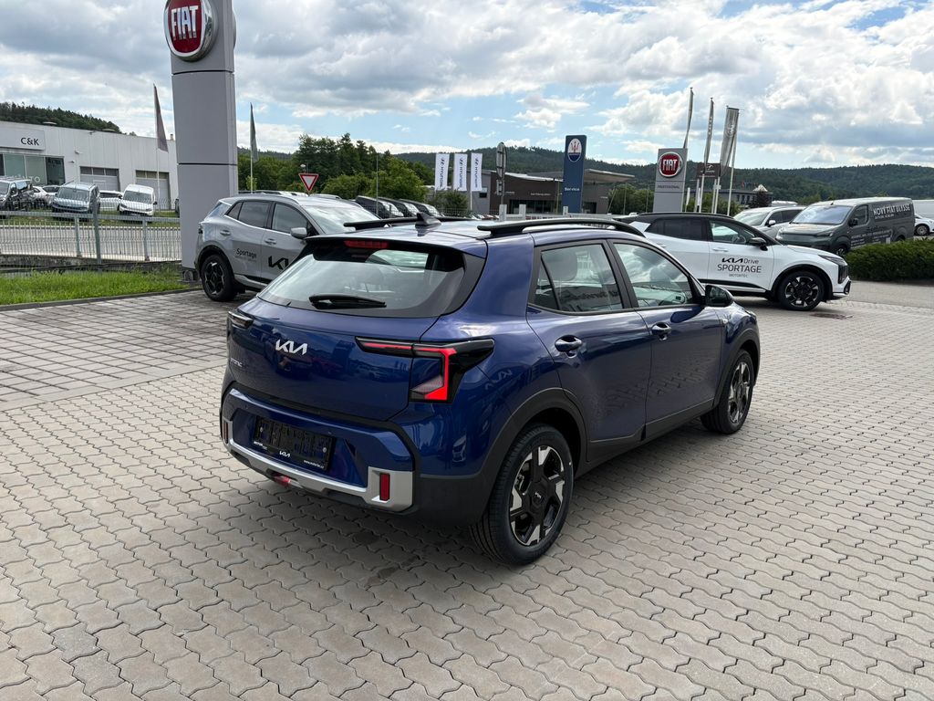 kia-stonic-1-0-t-gdi-gpf-spin-my26 - 6