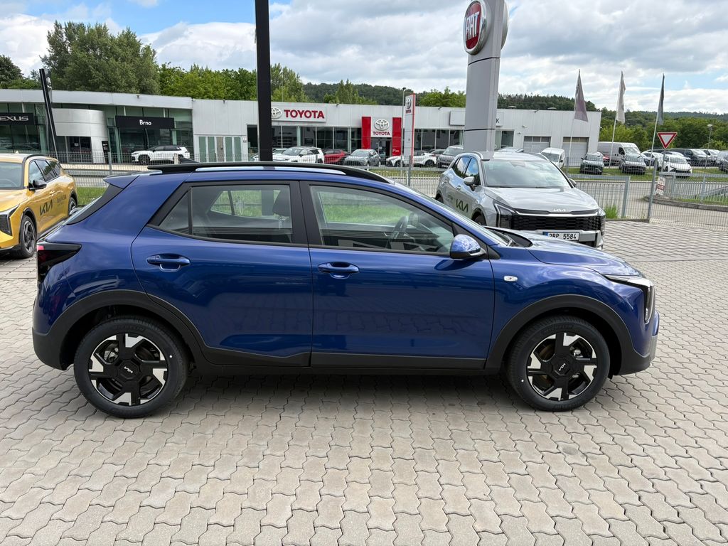 kia-stonic-1-0-t-gdi-gpf-spin-my26 - 7