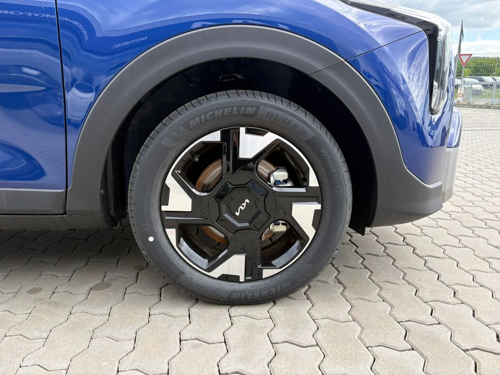 kia-stonic-1-0-t-gdi-gpf-spin-my26 - 8