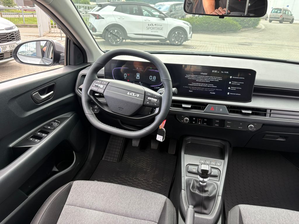 kia-stonic-1-0-t-gdi-gpf-spin-my26 - 9