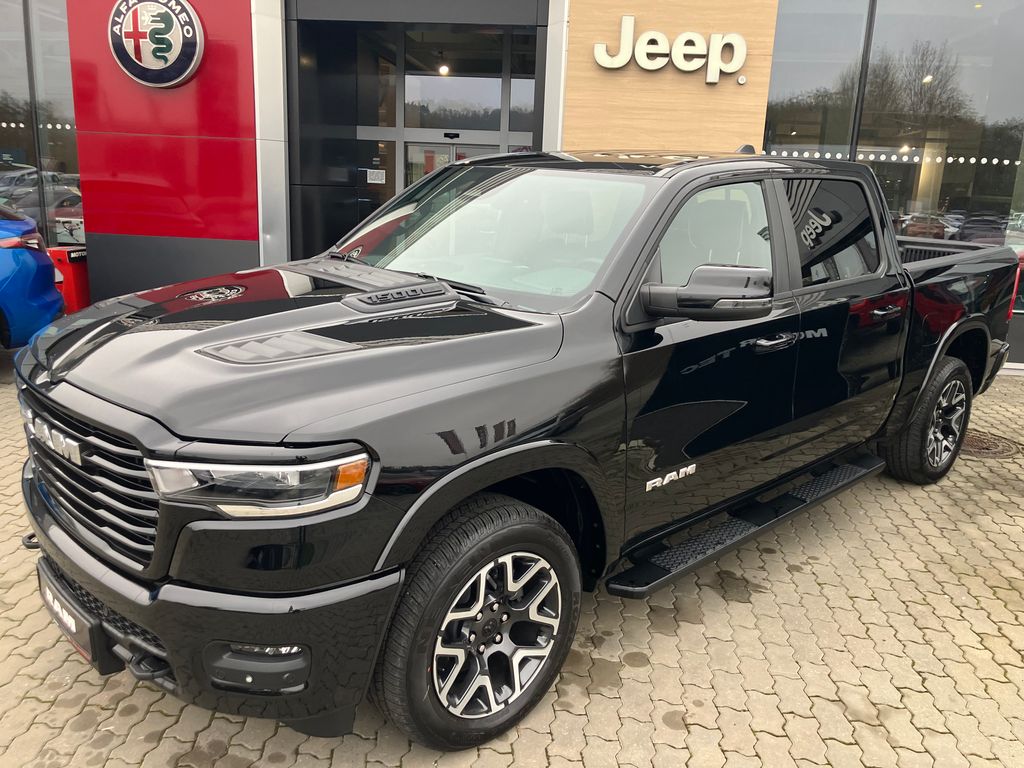 dodge-ram-3-0-i6-lpg-426k-laramie-sport - 8