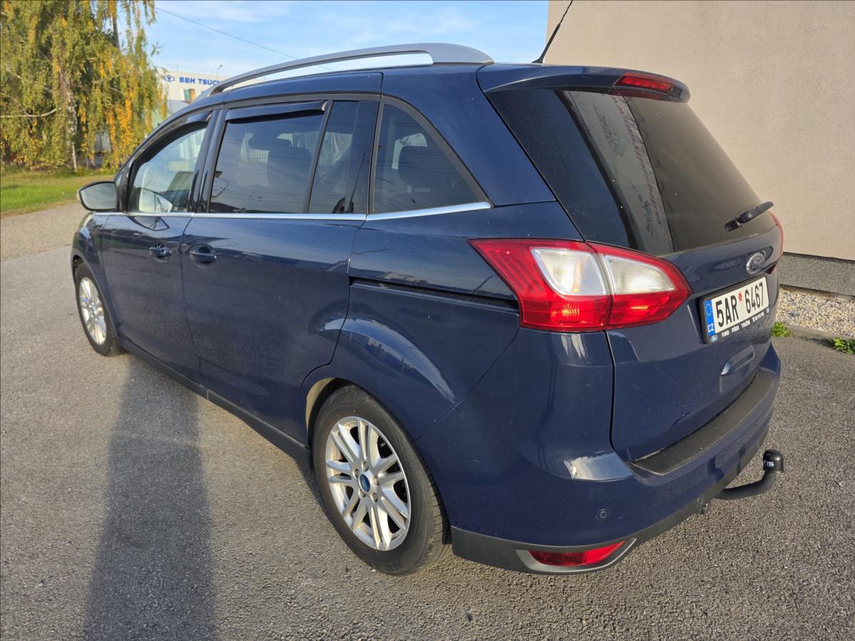ford-grand-c-max-1-6-1-6tdci-85kw-digi-klima-abs-1-6tdci-85kw-digi-klima-abs - 3
