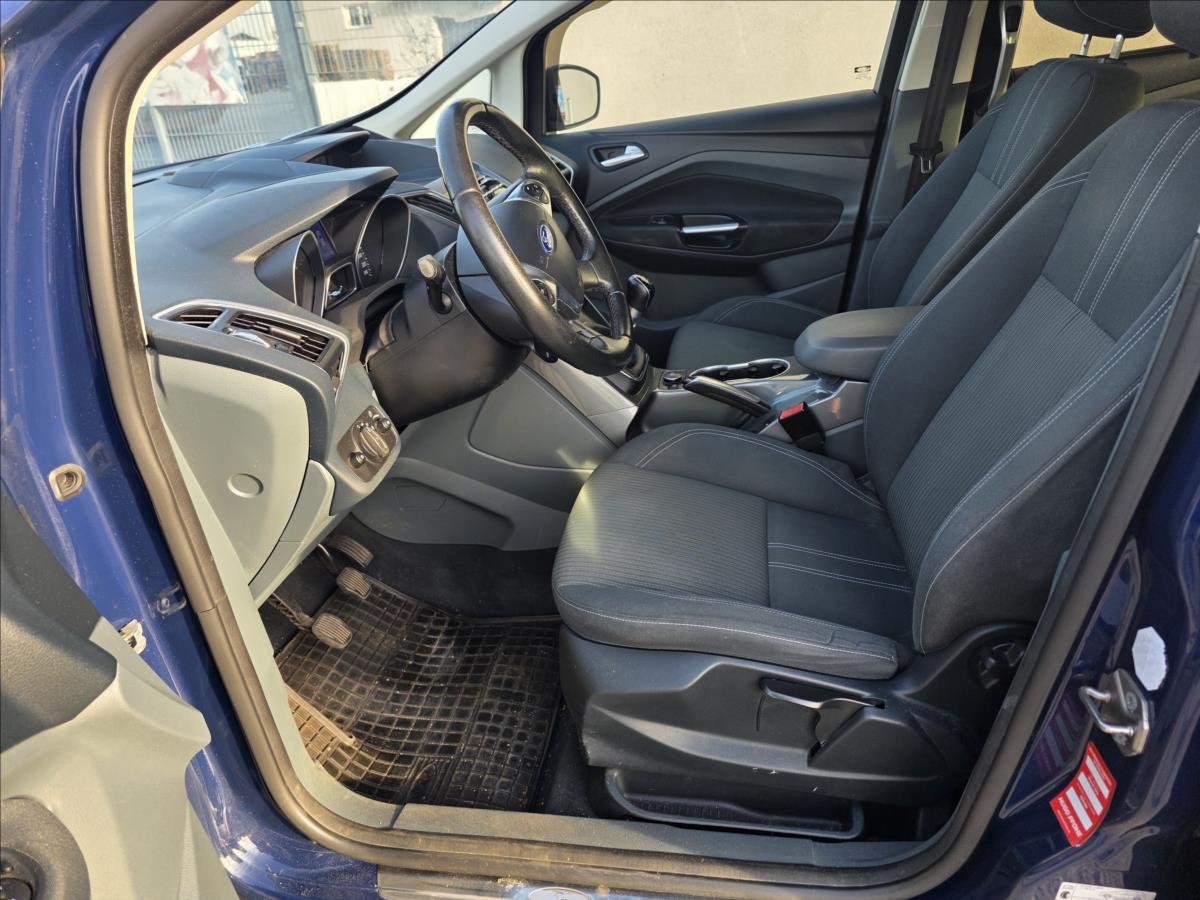 ford-grand-c-max-1-6-1-6tdci-85kw-digi-klima-abs-1-6tdci-85kw-digi-klima-abs - 8