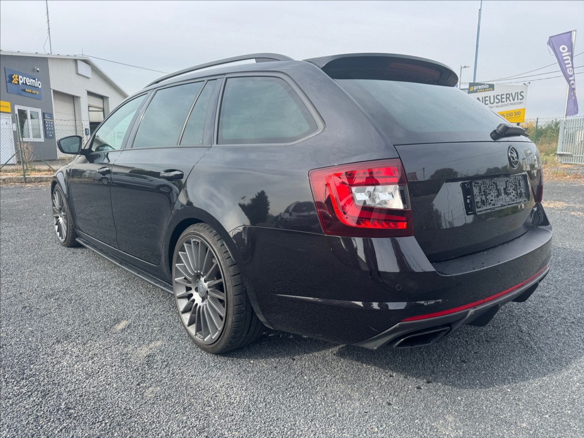 skoda-octavia-2-0-tdi-rs-4x4-dsg-serviska - 5