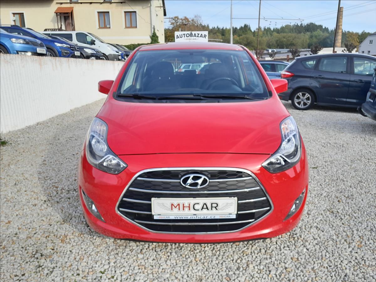 hyundai-ix20-1-6i-91-kw - 1