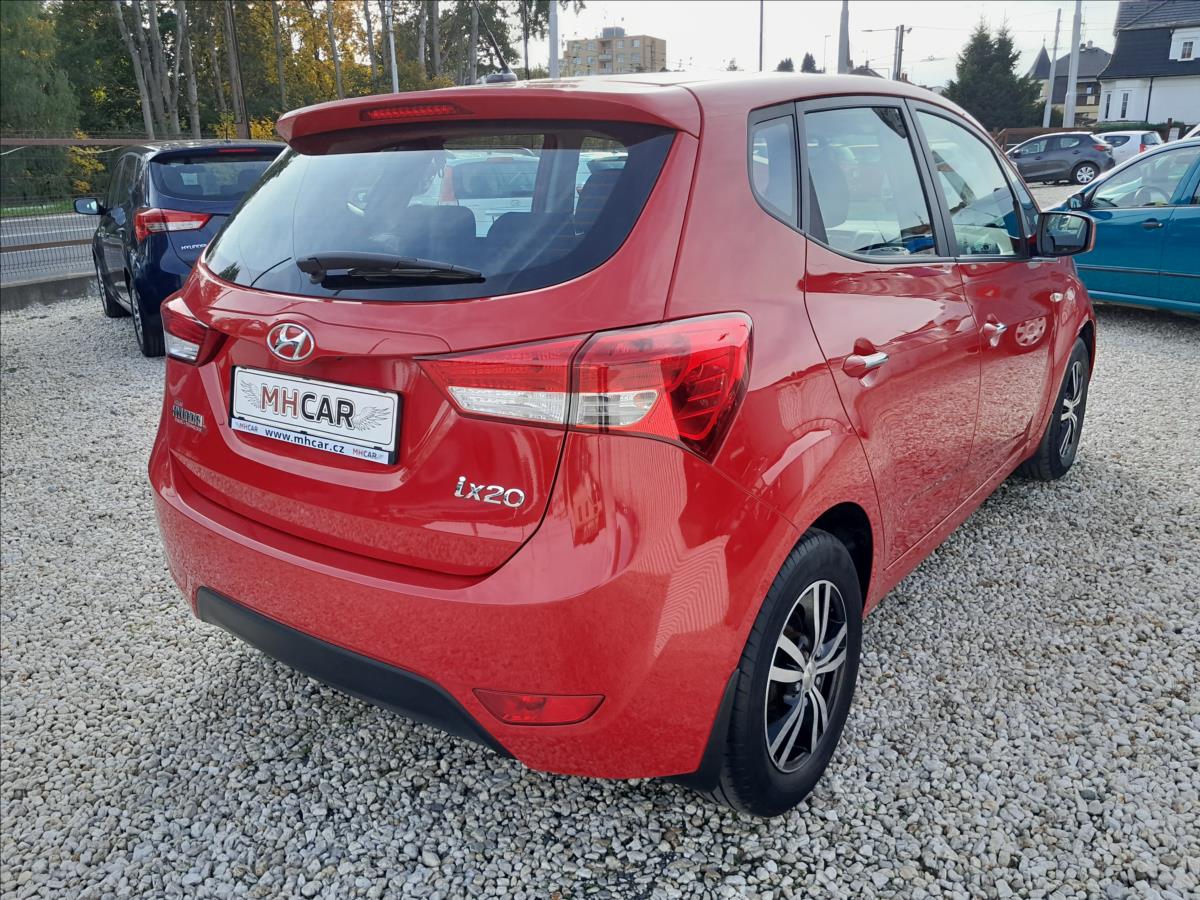 hyundai-ix20-1-6i-91-kw - 6