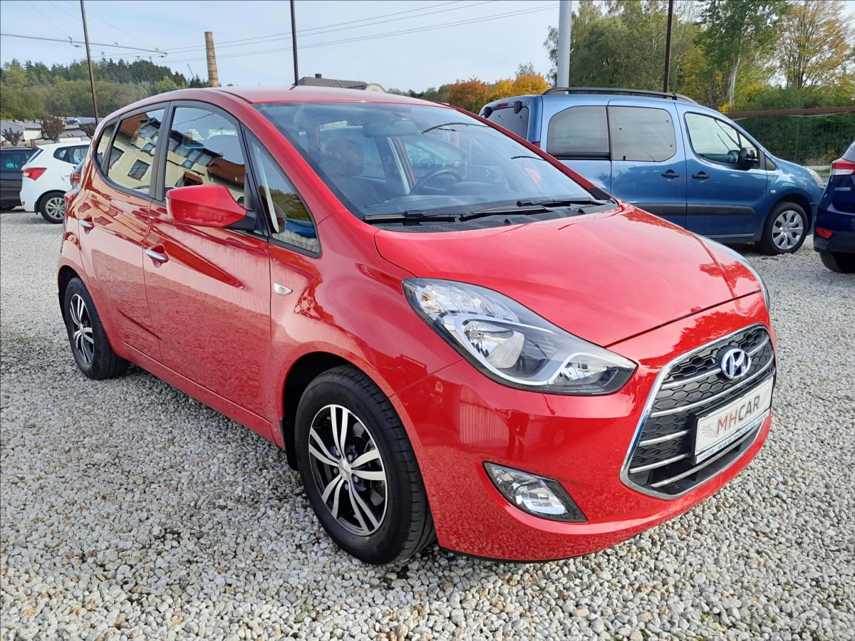hyundai-ix20-1-6i-91-kw - 8
