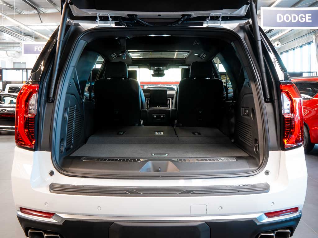 gmc-yukon-6-2-v8-denali-reserve-package - 6