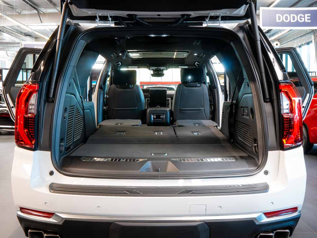 gmc-yukon-6-2-v8-denali-reserve-package - 7