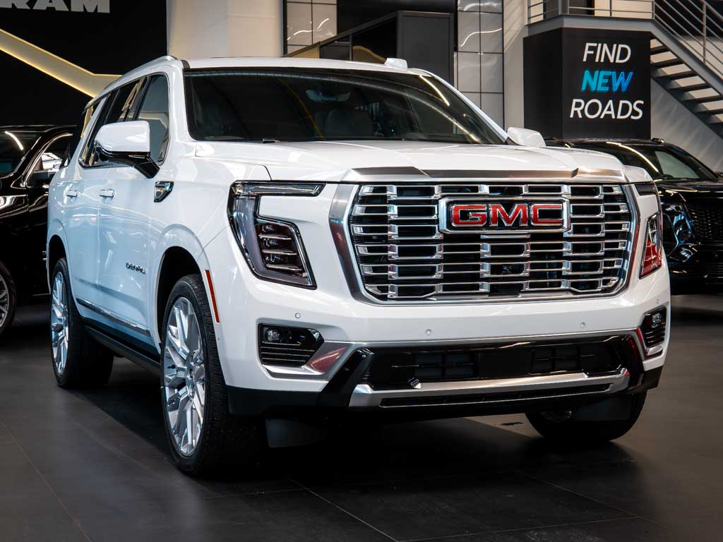 gmc-yukon-6-2-v8-denali-reserve-package - 9