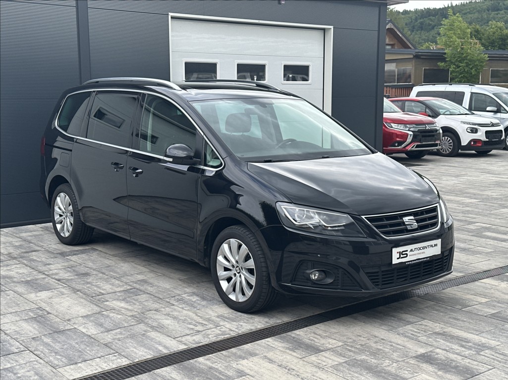 seat-alhambra-2-0-tsi-220ps-style-7-dsg - 4
