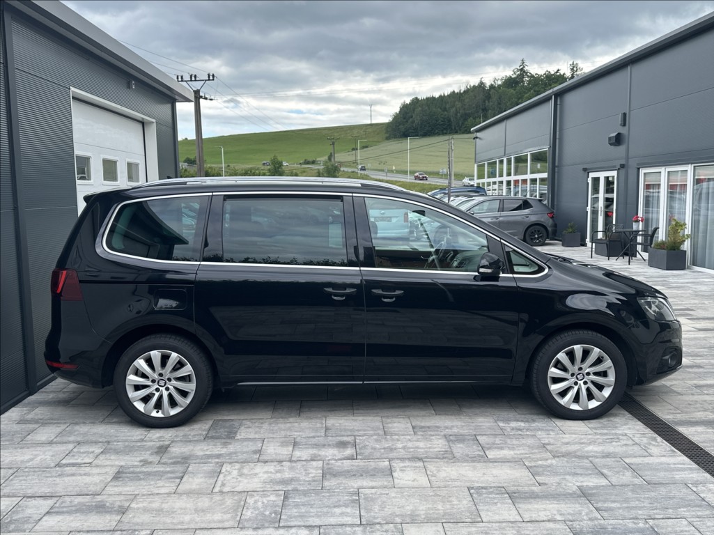 seat-alhambra-2-0-tsi-220ps-style-7-dsg - 5
