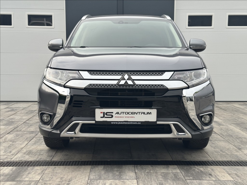 mitsubishi-outlander-2-0-150ps-active-a-t - 3