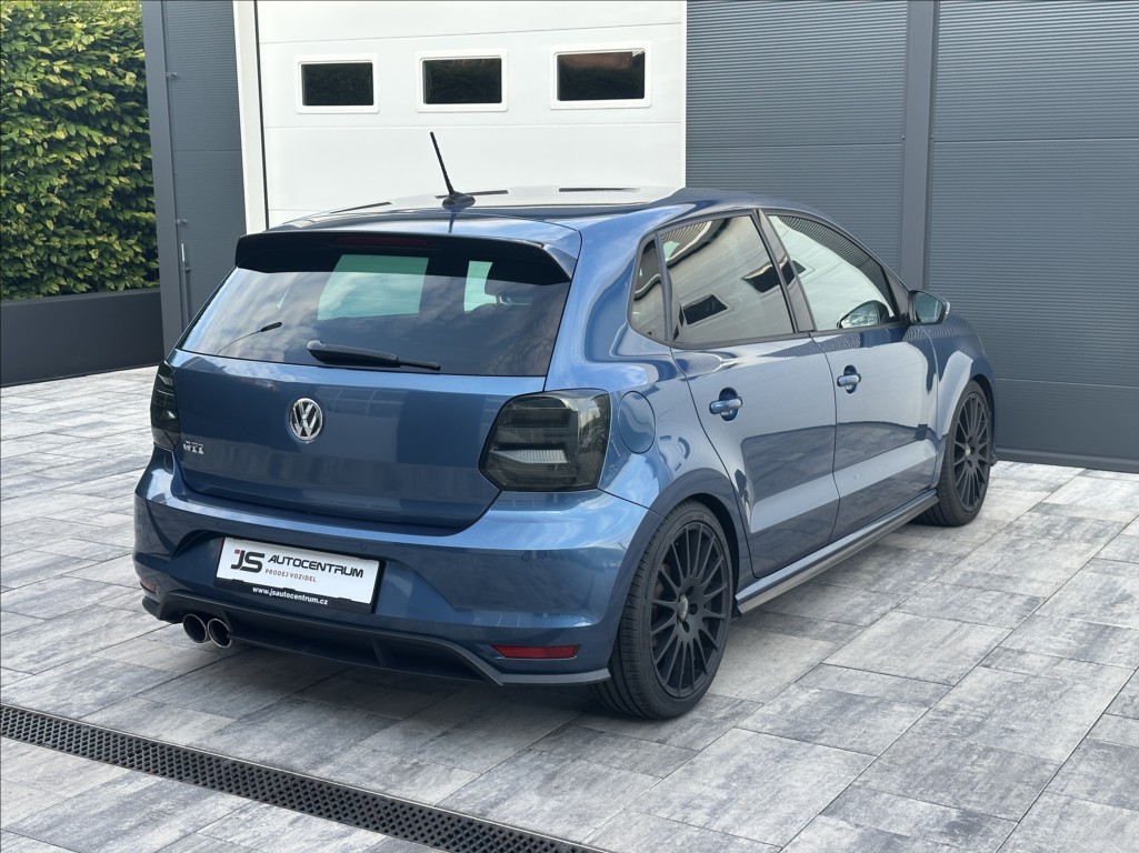 volkswagen-polo-1-8-tsi-192ps-gti-dsg - 6