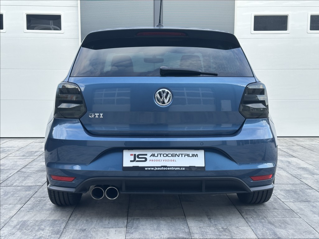 volkswagen-polo-1-8-tsi-192ps-gti-dsg - 8