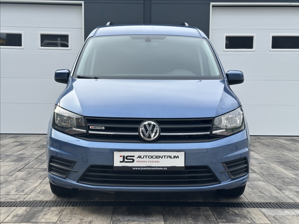 volkswagen-caddy-2-0-tdi-122ps-maxi-trend-7-4x4 - 3