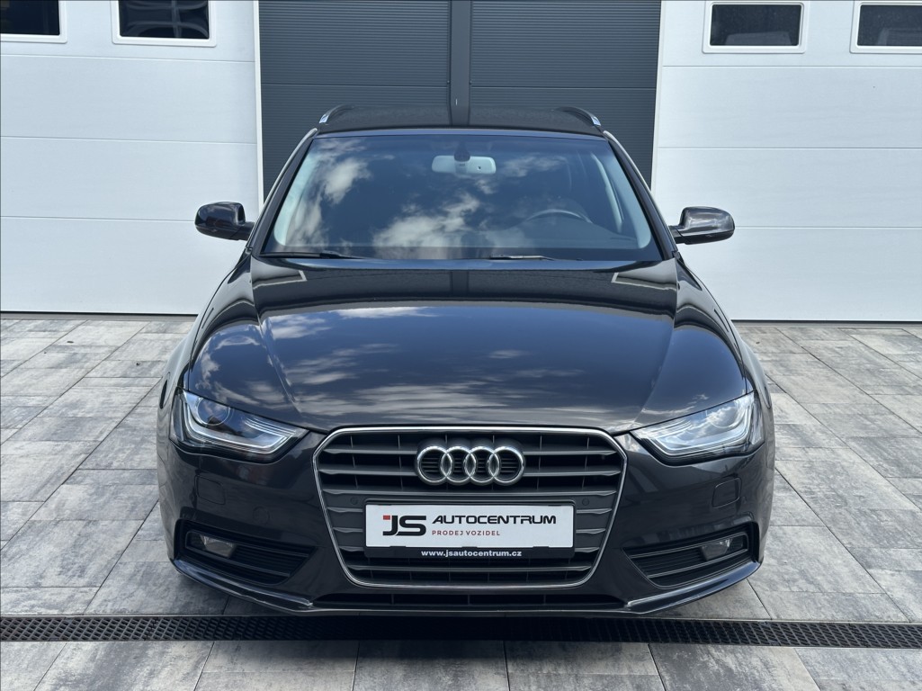 audi-a4-3-0-tdi-204ps-ambiente-a-t - 2