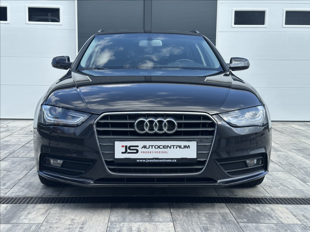 audi-a4-3-0-tdi-204ps-ambiente-a-t - 3