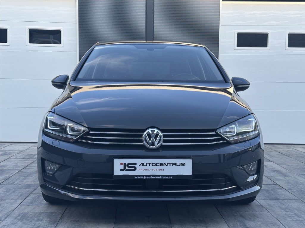 volkswagen-golf-sportsvan-1-2-tsi-110ps-allstar - 3