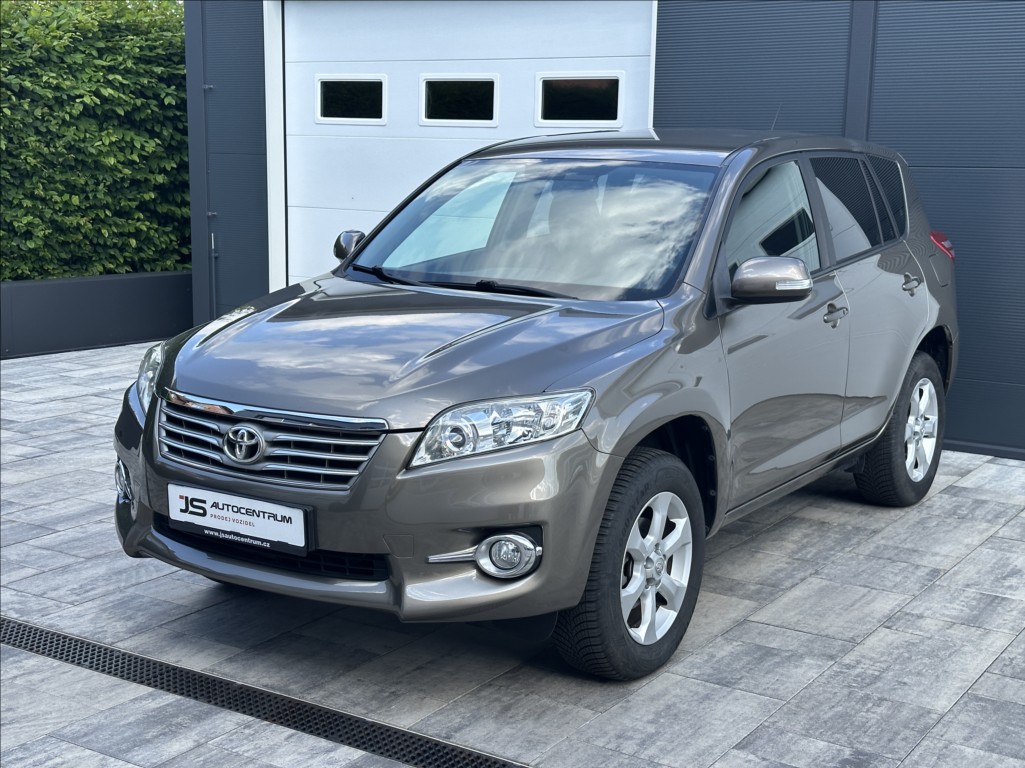 toyota-rav4-2-0-158ps-life-a-t-4x4 - 1