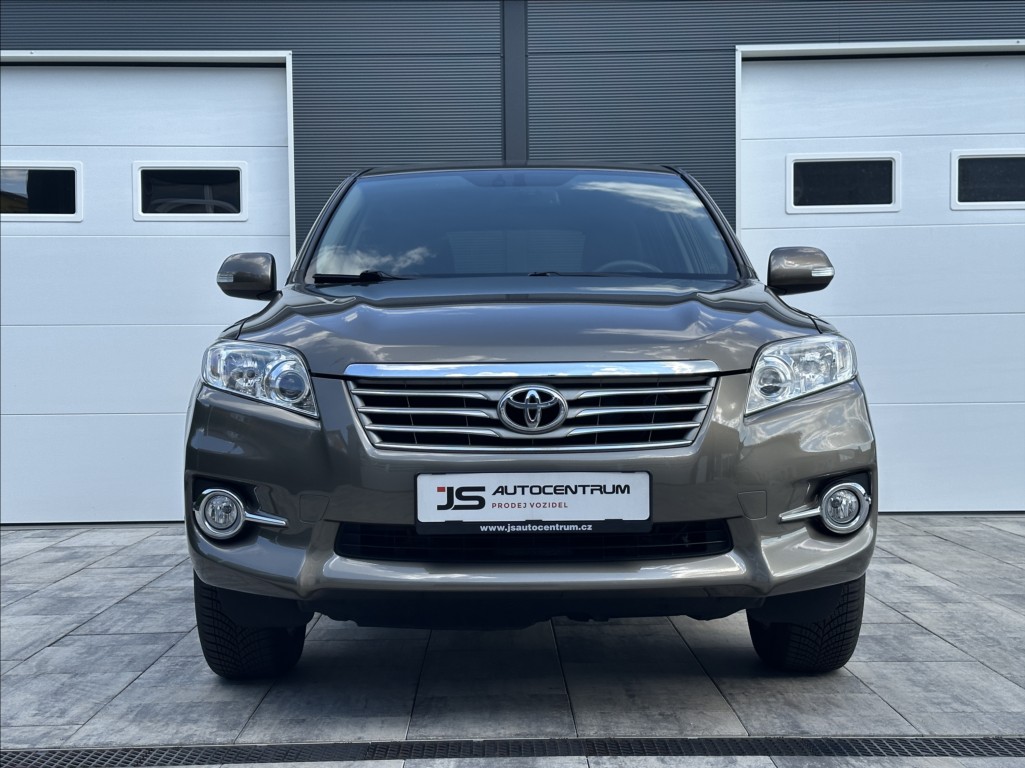 toyota-rav4-2-0-158ps-life-a-t-4x4 - 3