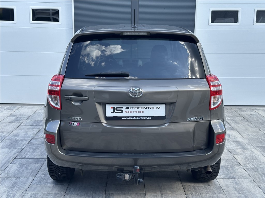 toyota-rav4-2-0-158ps-life-a-t-4x4 - 7