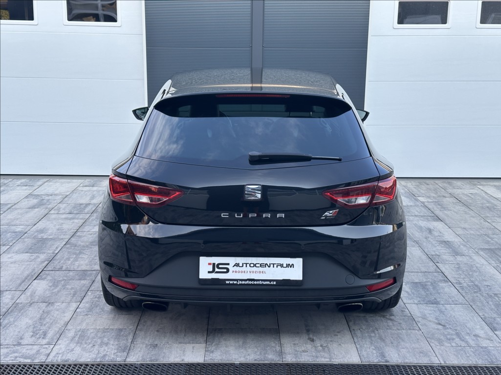 seat-leon-2-0-tsi-290ps-sc-cupra-m-t - 7