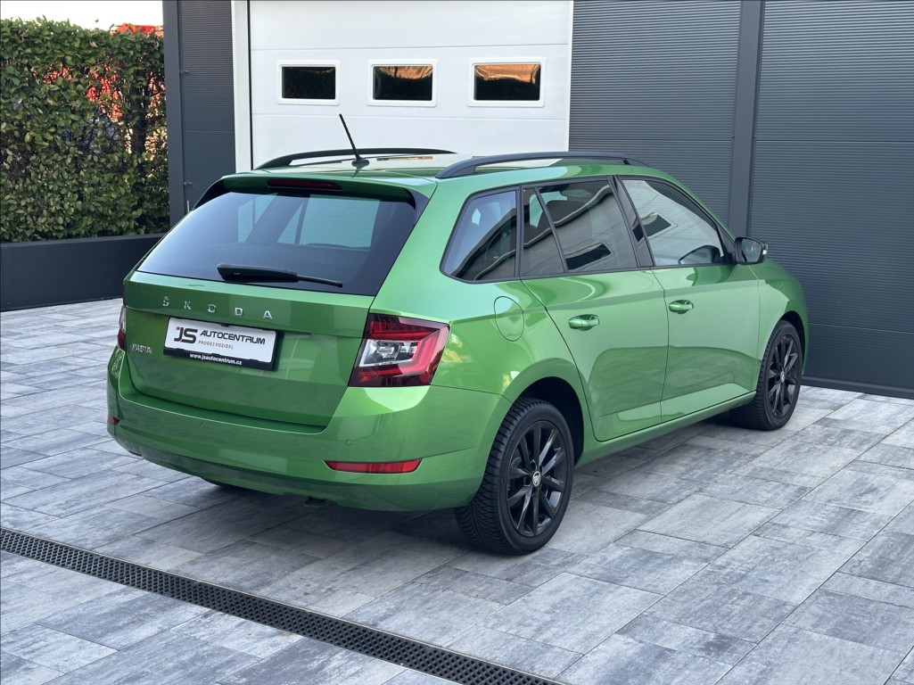skoda-fabia-1-0-tsi-110ps-style-plus - 6