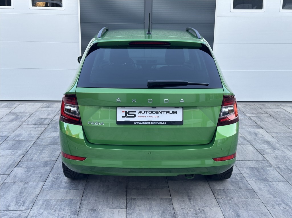 skoda-fabia-1-0-tsi-110ps-style-plus - 7
