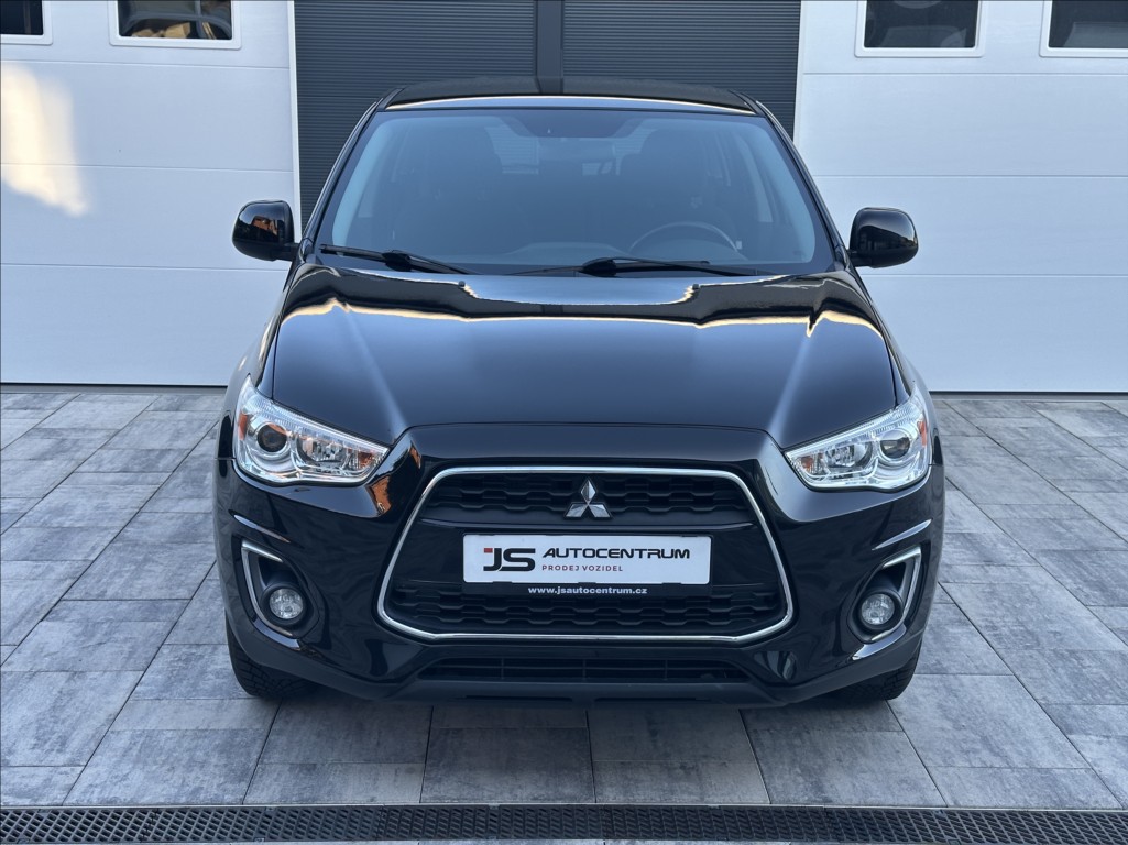 mitsubishi-asx-1-6-117ps-invite - 2