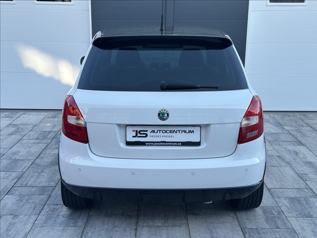 skoda-fabia-1-2-tsi-105ps-monte-carlo - 7