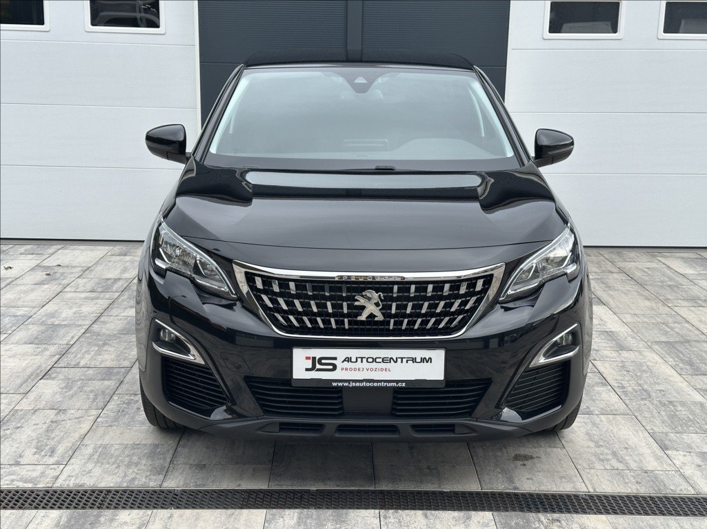 peugeot-3008-1-5-bluehdi-130ps-active - 2