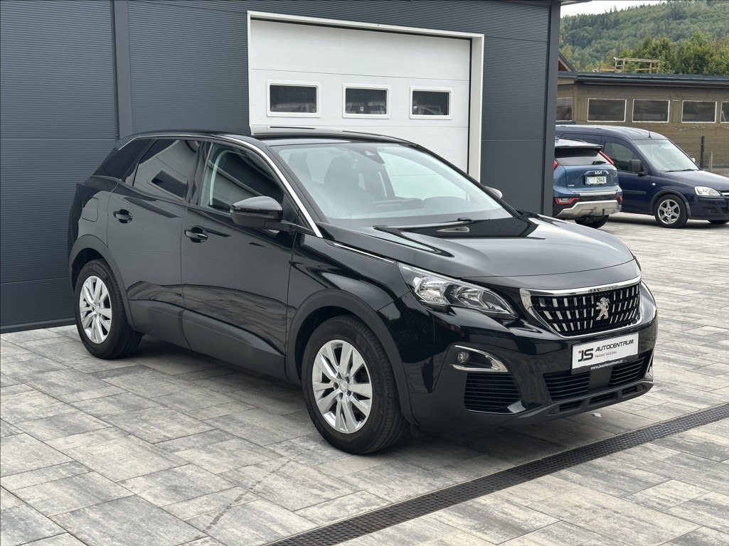 peugeot-3008-1-5-bluehdi-130ps-active - 4