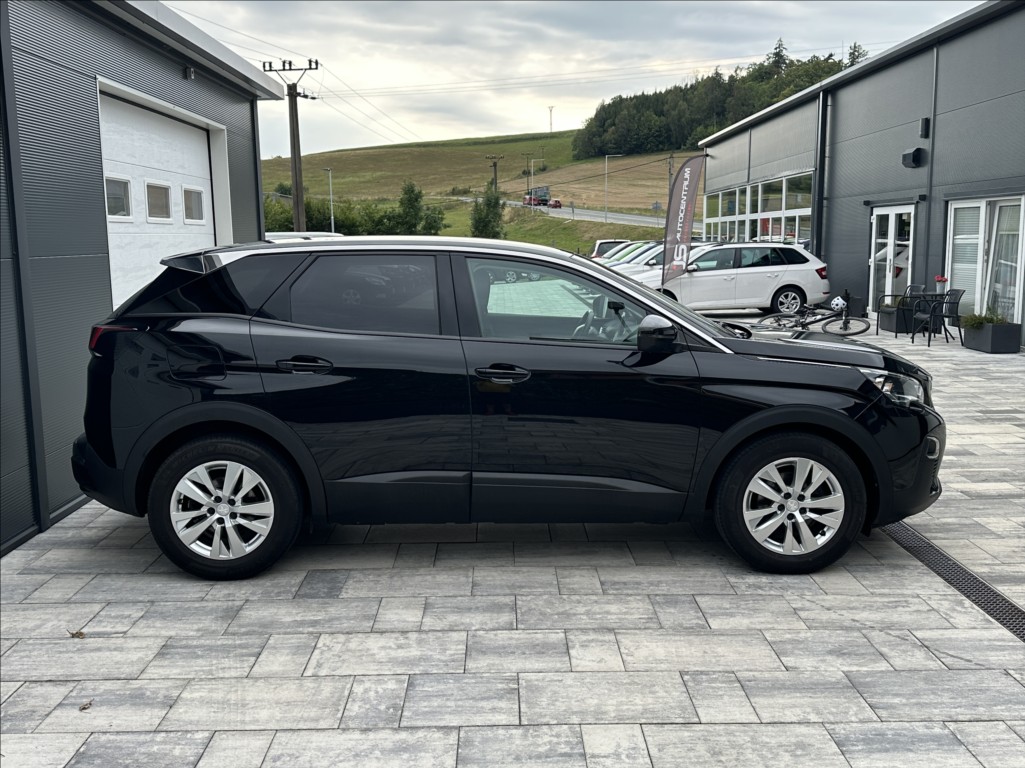 peugeot-3008-1-5-bluehdi-130ps-active - 5