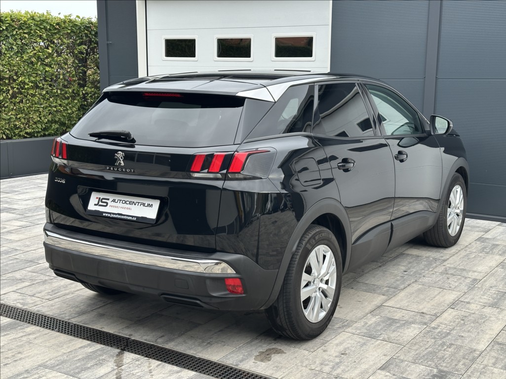 peugeot-3008-1-5-bluehdi-130ps-active - 6
