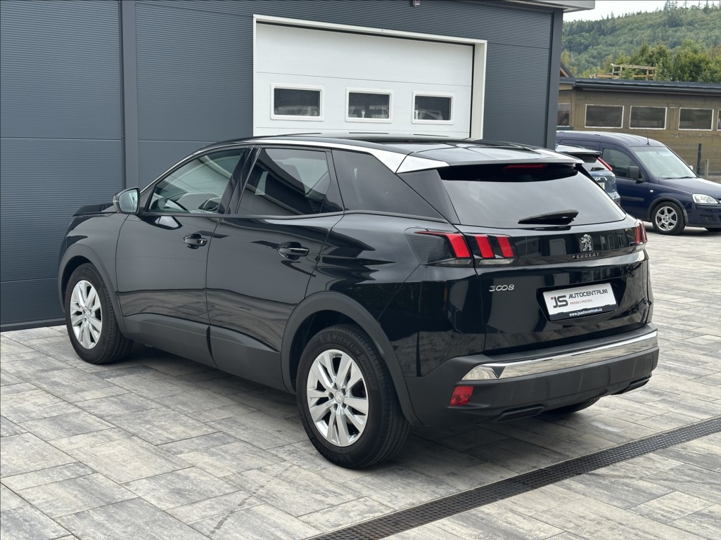 peugeot-3008-1-5-bluehdi-130ps-active - 9