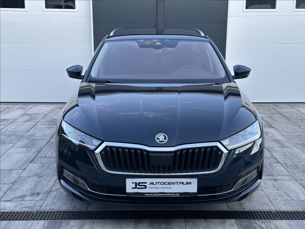 skoda-octavia-1-5-tsi-150ps-style-m-t - 2