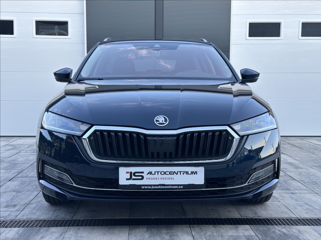 skoda-octavia-1-5-tsi-150ps-style-m-t - 3