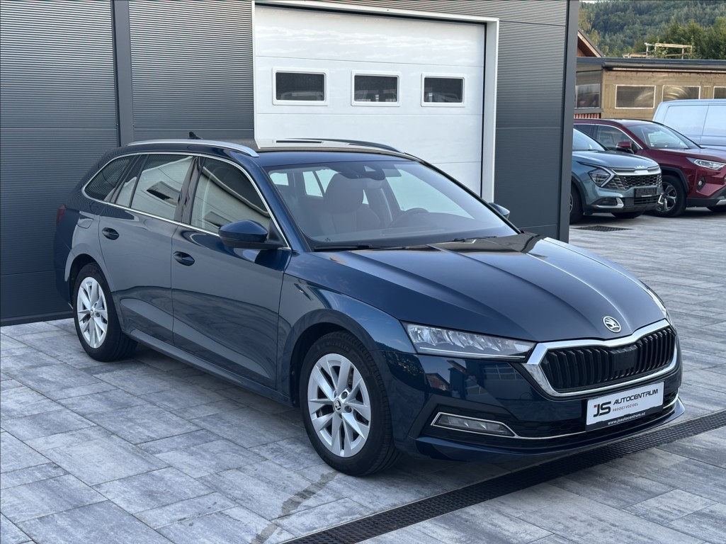 skoda-octavia-1-5-tsi-150ps-style-m-t - 4